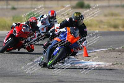 media/Aug-31-2025-Lets Ride (Sun) [[b053ea48c5]]/B Group/1120am (Grapevine)/
